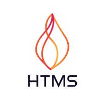 High Temperature Material Systems logo