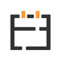 Zeeg logo