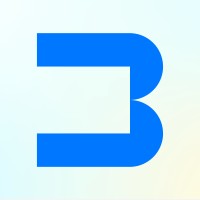 Braven logo