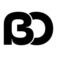 Backoffice logo