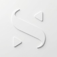 Sapience AI logo