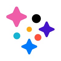 Sparkli logo