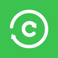 Circle logo