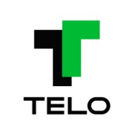 TELO Trucks logo