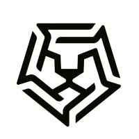 Askari Defense logo