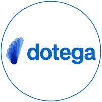 dotega logo