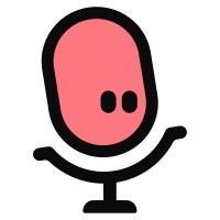 Miravoice logo