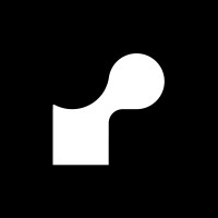 Render $100M Series C+ Funding (2026) | Investors & Contacts | Fundup AI