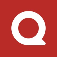 Quora $75M Funding (2024) | Investors & Contacts | Fundup AI