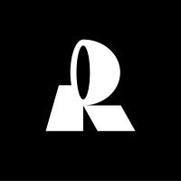 Recraft logo