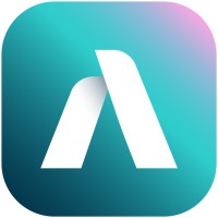 AI Score logo
