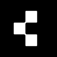 Checker logo