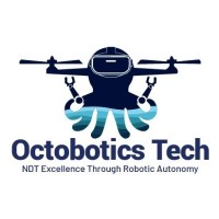 Estro Tech Robotics ₹10M Seed Funding (2026) | Investors & Contacts ...