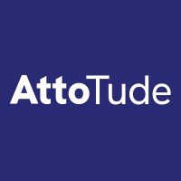 AttoTude logo