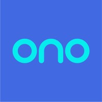 Ono logo