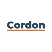 Cordon Technologies logo