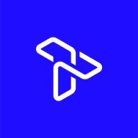 Tilla Technologies GmbH logo