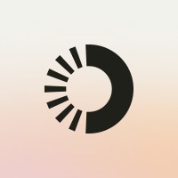 Proofs logo