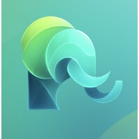 Elephan.AI logo
