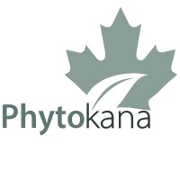 Phytokana Ingredients Inc logo