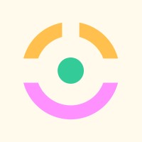 Introw $3M Series A Funding (2025) | Investors & Contacts | Fundup AI