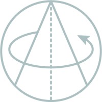 Acutronic logo