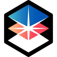 Datumo logo