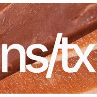 NS/TX Industries logo