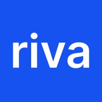 Riva Money logo