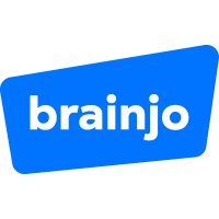 brainjo logo