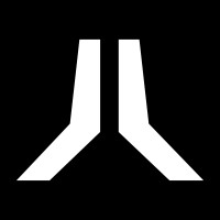 Mirai Robotics logo