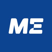 McEasy logo