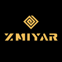 Zmiyar logo