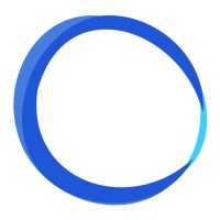 Rezonate logo