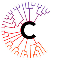 Centivax logo