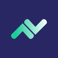 Nanovate logo