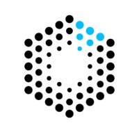 Oak Hill Bio logo