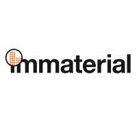 Immaterial €15.4M Series A Funding (2025) | Investors & Contacts ...