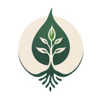 Prithu logo