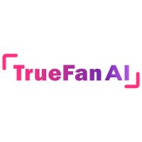 TrueFan AI logo
