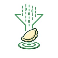 Pierogi Therapeutics logo