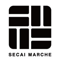 Secai Marche logo