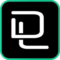 Dataline Labs logo