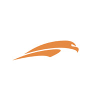 Firehawk Aerospace logo