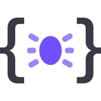 Antithesis logo