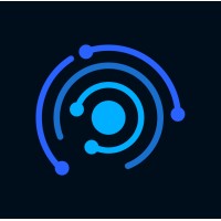 WideField Security logo
