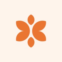 Clair Health logo