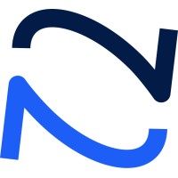 VulNow logo