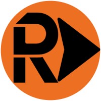 Retriever logo