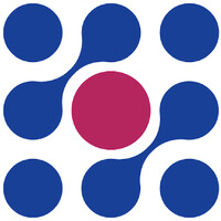Urologic Health logo